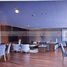 3 Bedroom Apartment for sale in Monterrey, Nuevo Leon, Monterrey