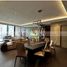 3 Bedroom Apartment for sale in Monterrey, Nuevo Leon, Monterrey