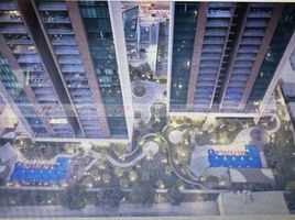 3 Bedroom Apartment for sale in Monterrey, Nuevo Leon, Monterrey