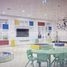 3 Bedroom Apartment for sale in Monterrey, Nuevo Leon, Monterrey