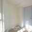 2 Habitación Apartamento en venta en Cordillera, Santiago, Puente Alto, Cordillera