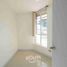2 Habitación Apartamento en venta en Cordillera, Santiago, Puente Alto, Cordillera