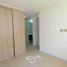 2 Habitación Apartamento en venta en Cordillera, Santiago, Puente Alto, Cordillera