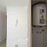 2 Habitación Apartamento en venta en Cordillera, Santiago, Puente Alto, Cordillera