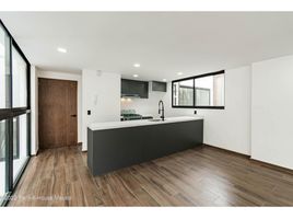 2 Habitación Apartamento en venta en Miguel Hidalgo, Ciudad de México, Miguel Hidalgo, Ciudad de México