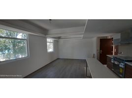 2 Bedroom Condo for sale in Azcapotzalco, Mexico City, Azcapotzalco