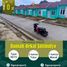 2 Kamar Vila for sale in Lampung, Sukarame, Bandar Lampung, Lampung