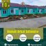 2 Kamar Vila for sale in Lampung, Sukarame, Bandar Lampung, Lampung