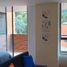 Studio Apartment for rent in Bogota, Cundinamarca, Bogota
