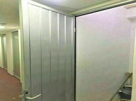 2 Habitación Apartamento en venta en Miguel Hidalgo, Ciudad de México, Miguel Hidalgo, Ciudad de México