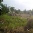  Land for sale in Cipondoh, Tangerang, Cipondoh