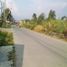  Land for sale in Cipondoh, Tangerang, Cipondoh