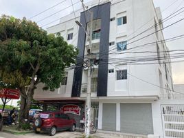 3 Habitación Apartamento en alquiler en Atlantico, Barranquilla, Atlantico