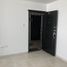 3 Bedroom Apartment for rent in Colombia, Barranquilla, Atlantico, Colombia