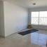 3 Habitación Apartamento en alquiler en Atlantico, Barranquilla, Atlantico