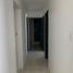 3 Bedroom Apartment for rent in Colombia, Barranquilla, Atlantico, Colombia