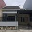 2 Bedroom House for sale in Sukolilo, Jawa Tengah, Sukolilo, Pati