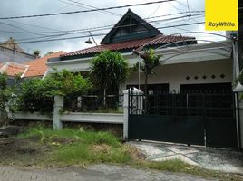 3 Habitación Casa en venta en Kenjeran, East Jawa, Kenjeran
