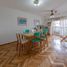 2 Bedroom Condo for sale in Rosario Santa Fe, Rosario, Santa Fe