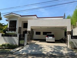 4 Schlafzimmer Villa zu vermieten in Mandaue City, Central Visayas, Mandaue City