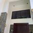 4 Schlafzimmer Villa zu vermieten in Mandaue City, Central Visayas, Mandaue City