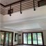 4 Schlafzimmer Villa zu vermieten in Mandaue City, Central Visayas, Mandaue City