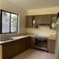 4 Schlafzimmer Villa zu vermieten in Mandaue City, Central Visayas, Mandaue City
