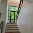 4 Schlafzimmer Villa zu vermieten in Mandaue City, Central Visayas, Mandaue City