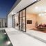 3 Habitación Villa en venta en Kerobokan, Bali, Kerobokan