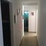 3 Schlafzimmer Haus zu verkaufen in Moron, Buenos Aires, Moron