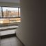 3 Schlafzimmer Appartement zu verkaufen in Bogota, Cundinamarca, Bogota