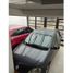 3 Schlafzimmer Appartement zu verkaufen in Bogota, Cundinamarca, Bogota
