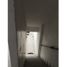 3 Schlafzimmer Appartement zu verkaufen in Bogota, Cundinamarca, Bogota