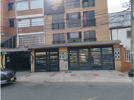 3 Schlafzimmer Appartement zu verkaufen in Bogota, Cundinamarca, Bogota