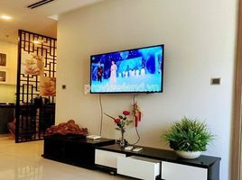 2 Phòng ngủ Căn hộ for sale in Phường 15, Tân Bình, Phường 15