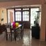 3 Schlafzimmer Haus zu verkaufen in Nicolas Romero, Mexico, Nicolas Romero