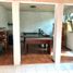 3 Schlafzimmer Haus zu verkaufen in Nicolas Romero, Mexico, Nicolas Romero