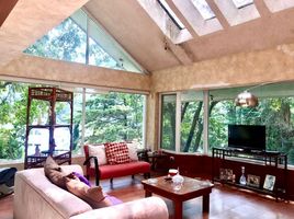 3 Schlafzimmer Haus zu verkaufen in Nicolas Romero, Mexico, Nicolas Romero