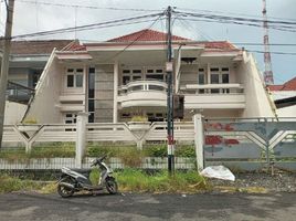 10 Habitación Casa en venta en Lakarsantri, East Jawa, Lakarsantri