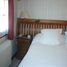 2 Bedroom Apartment for sale in Lacar, Neuquen, Lacar
