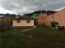 11 Habitación Villa en venta en Zipaquira, Cundinamarca, Zipaquira