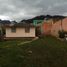 11 Bedroom Villa for sale in Zipaquira Cundinamarca, Zipaquira