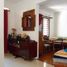 5 Habitación Casa en venta en Lima, West Jawa, Lima, Bogor, West Jawa