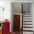 5 Habitación Casa en venta en Lima, West Jawa, Lima, Bogor, West Jawa