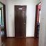 5 Habitación Casa en venta en Lima, West Jawa, Lima, Bogor, West Jawa