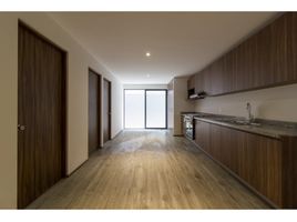 Appartement 2 chambre à vendre à Tultitlan, Mexico, Tultitlan