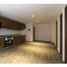 Appartement 2 chambre à vendre à Tultitlan, Mexico, Tultitlan
