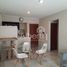 1 Schlafzimmer Wohnung zu verkaufen in Moron, Buenos Aires, Moron
