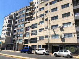 1 Schlafzimmer Wohnung zu verkaufen in Moron, Buenos Aires, Moron