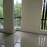 3 Habitación Casa en venta en Lakarsantri, East Jawa, Lakarsantri